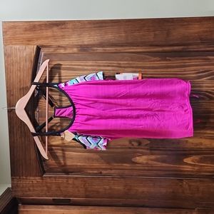 NWT Swimsuit Top